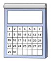 Kalender