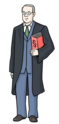 Anwalt
