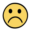 Smiley_traurig